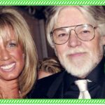 Juanita Dorricott: Exploring The Life And Love Story Of Bob Seger's Wife