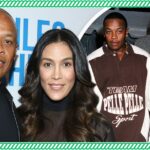 Nicole Threatt Attorney: The Ex Wife Of Dr. Dre