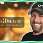 Brad Dummer Obituary Pecatonica IL: Celebrating A Life Well-Lived