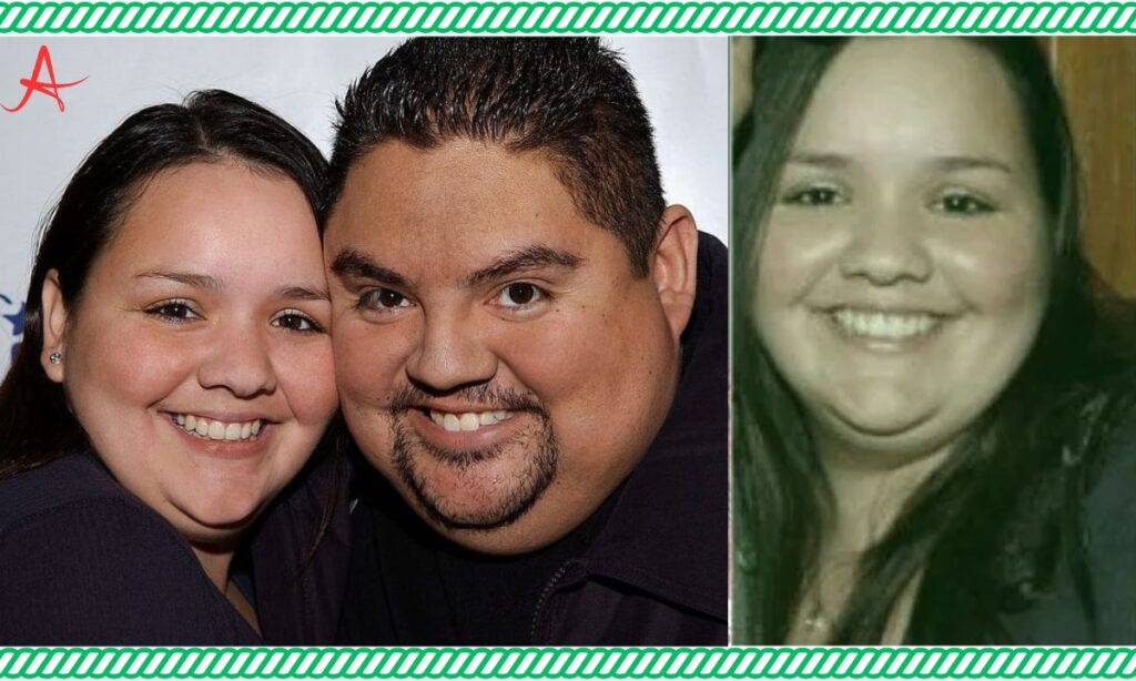 Clarifying the Misconception about Gabriel Iglesias' Wife