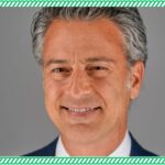 Mike Morse Net Worth: The Successful Lawyer's Wealth Explained