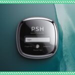 PSH Smart Square Login: A Comprehensive Guide