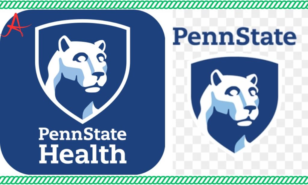 Penn State Health (PSH) Smart Square