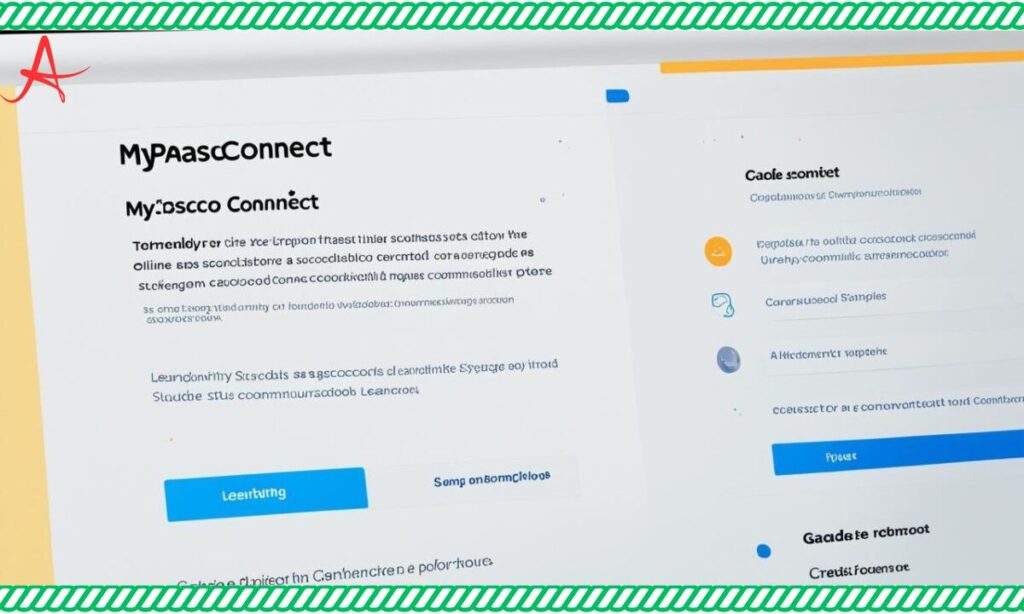 The Future of MyPascoConnect