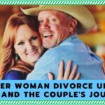 The Real Truth Unveiled: Pioneer Woman Divorce Update 2024 and the Couple's Journey